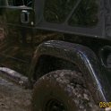 2012-Mar-03HGR4X4Richloam 189